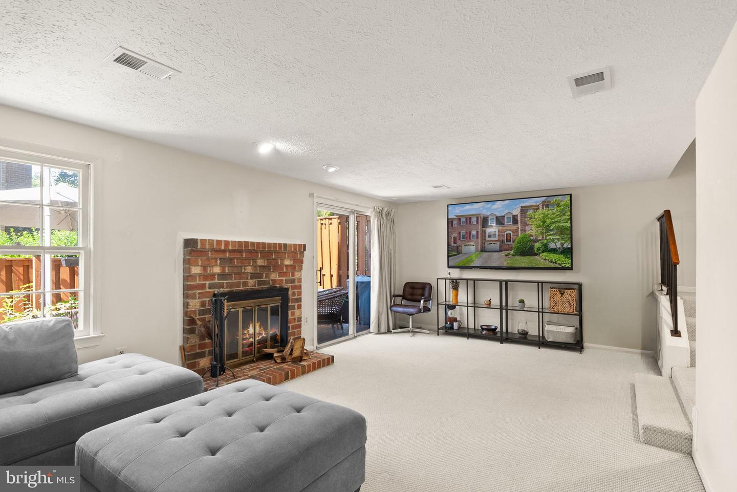 7877 Hampton Village Pass Property Photo 42