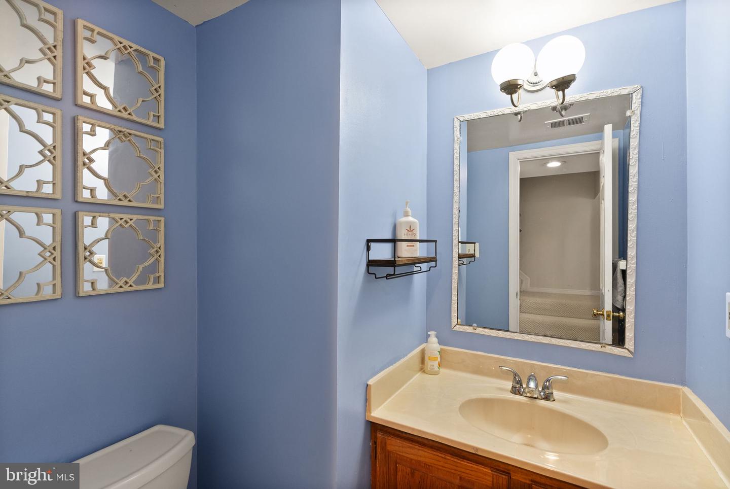 7877 Hampton Village Pass Property Photo 43
