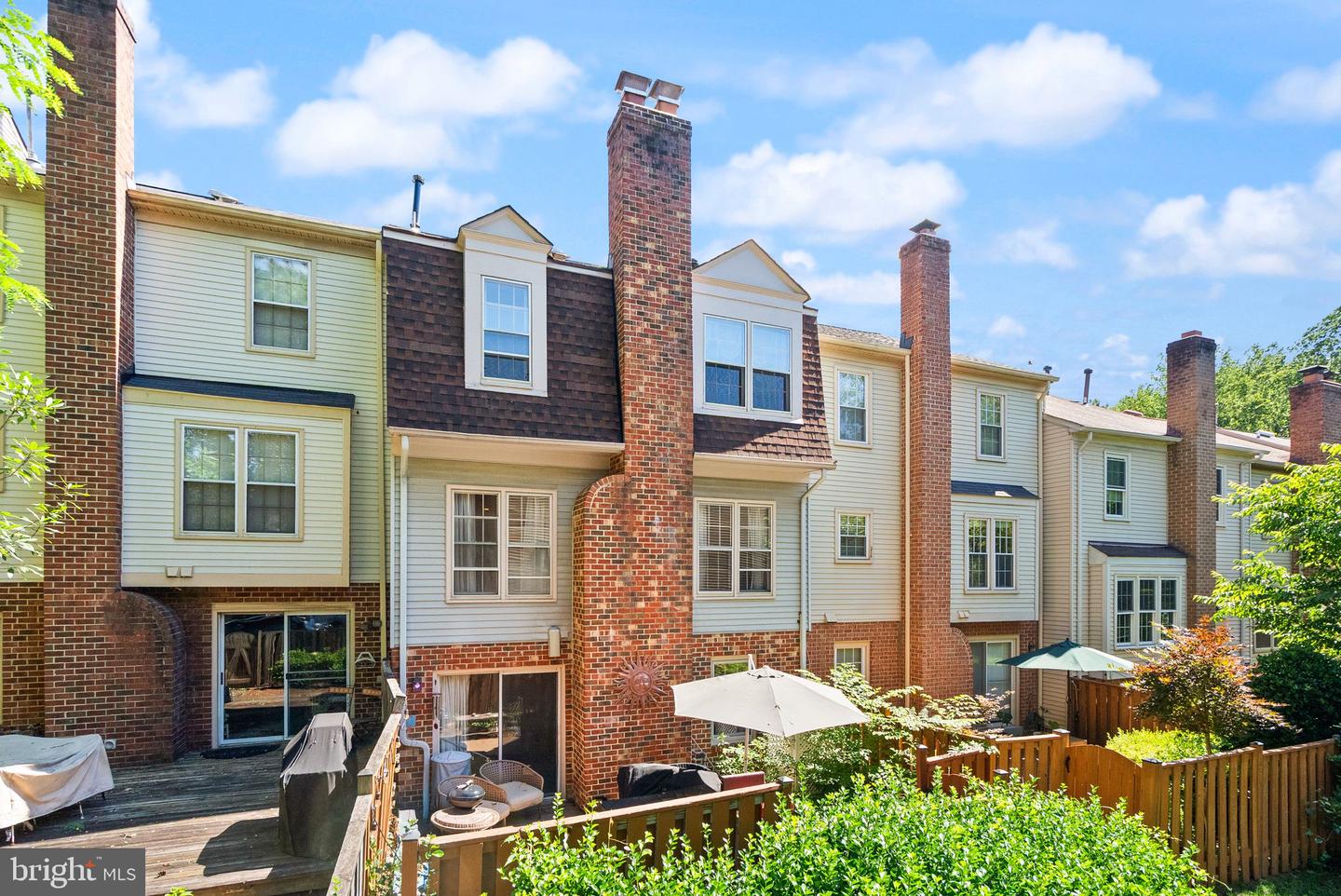 7877 Hampton Village Pass Property Photo 44