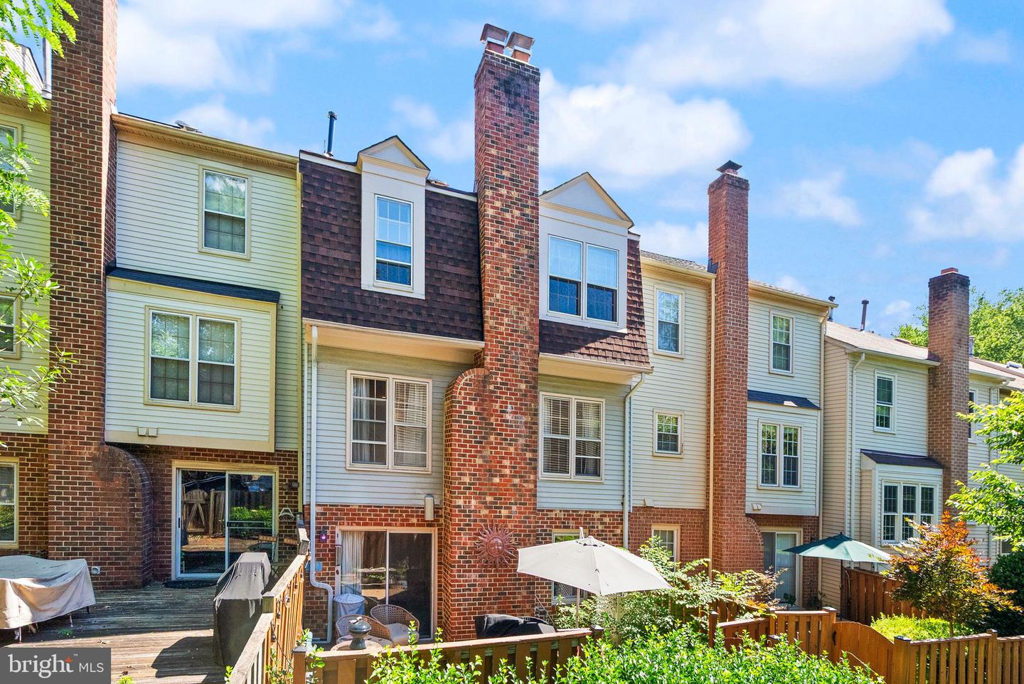 7877 Hampton Village Pass Property Photo 45