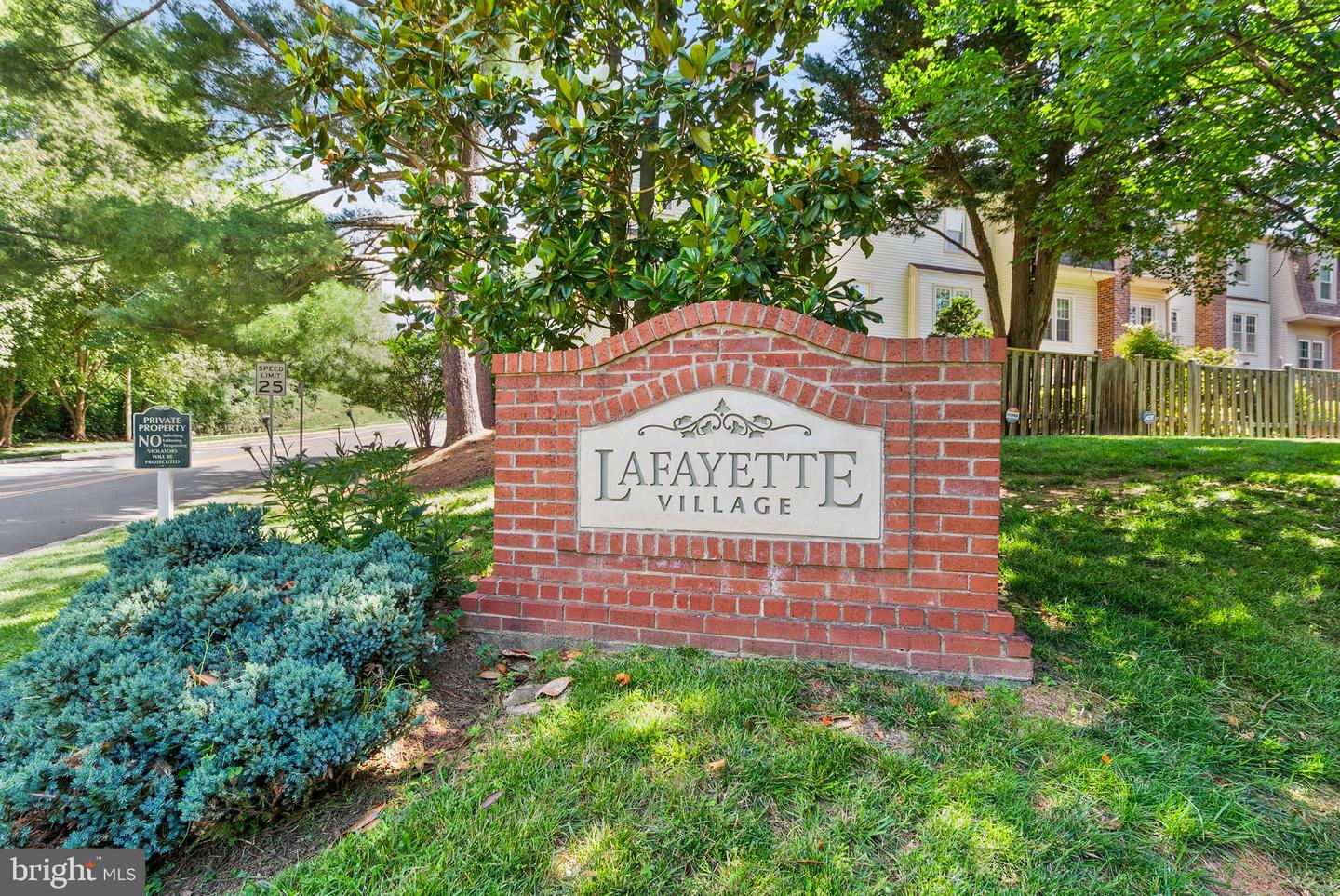 7877 Hampton Village Pass Property Photo 48