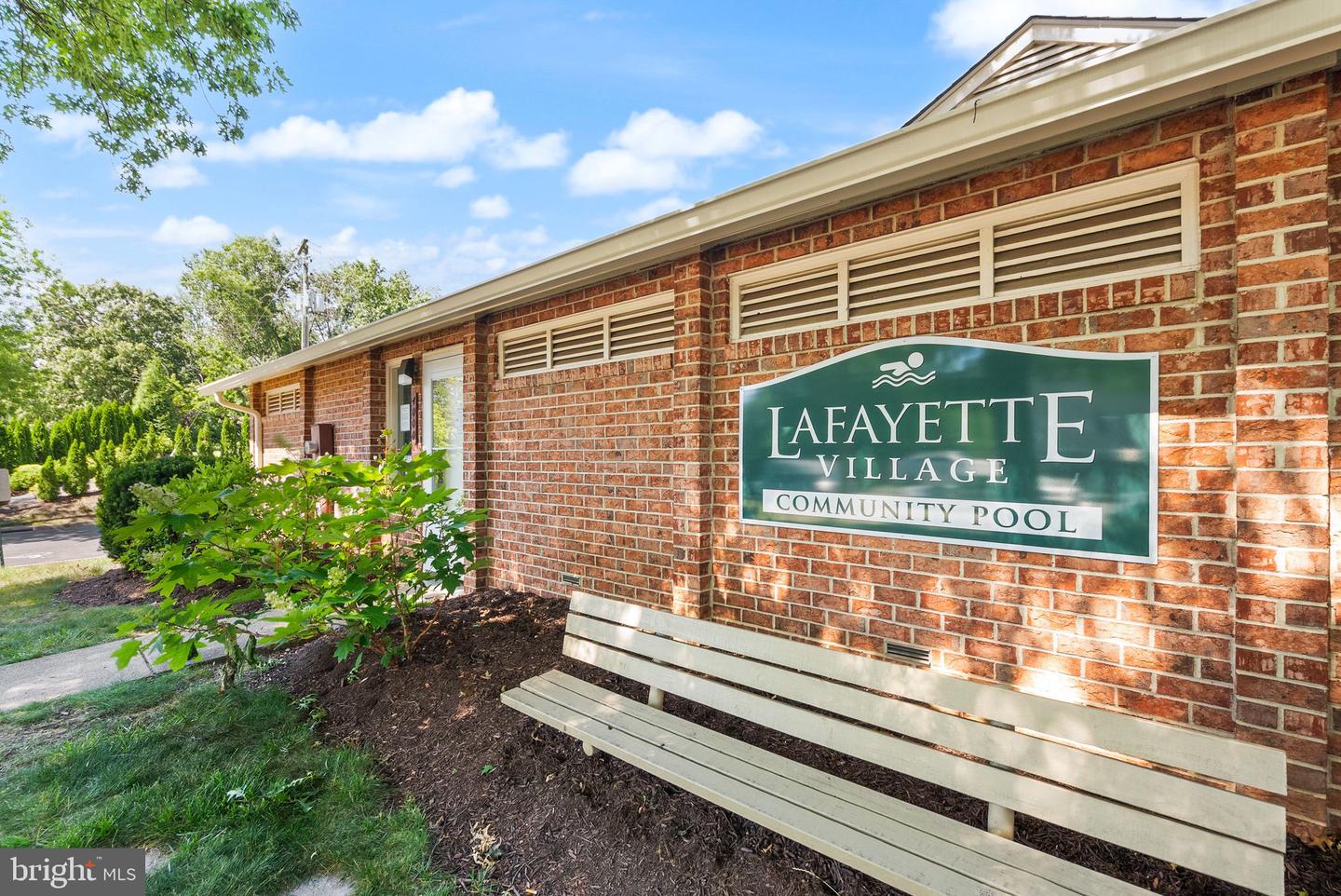 7877 Hampton Village Pass Property Photo 49