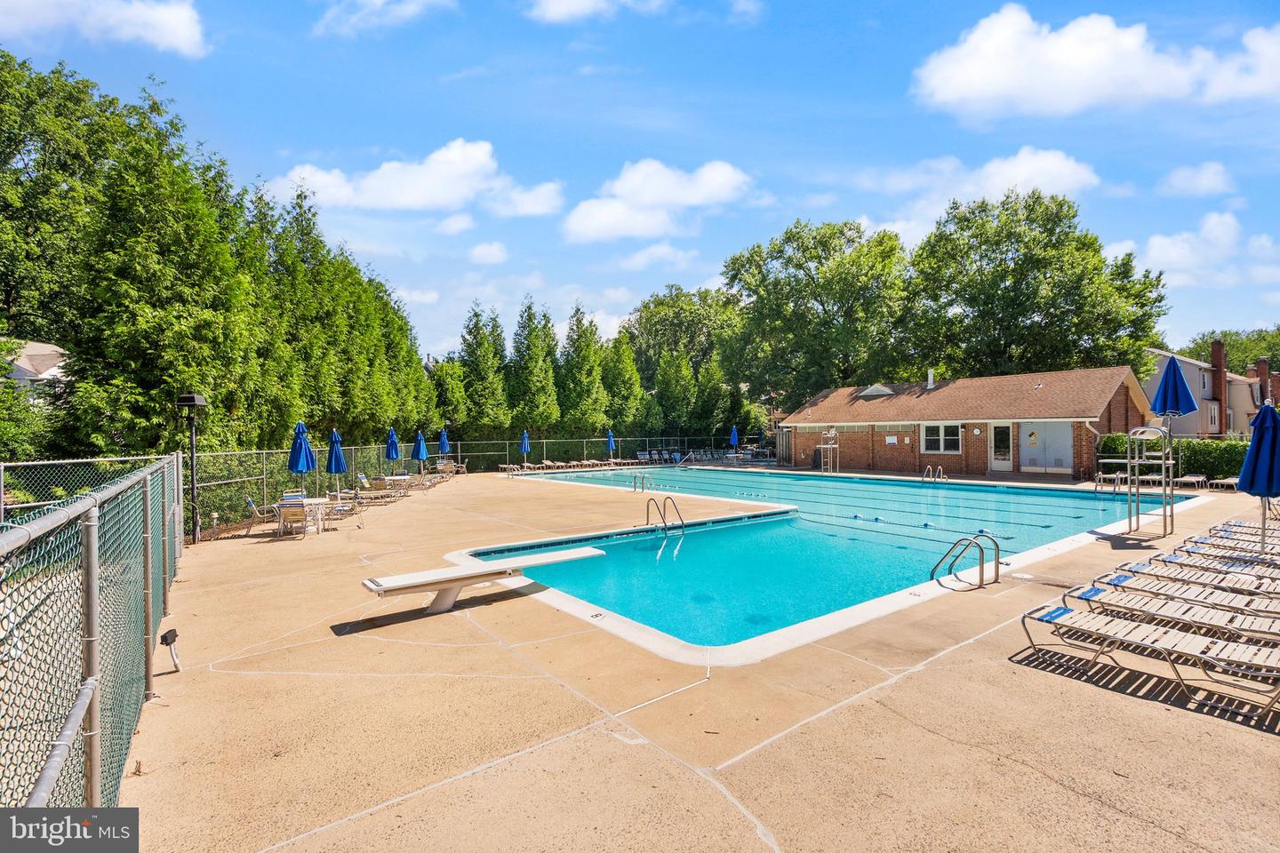 7877 Hampton Village Pass Property Photo 50