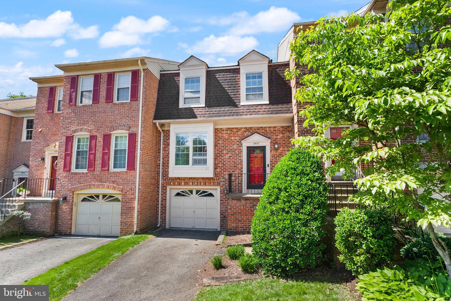 7877 Hampton Village Pass Property Photo 55