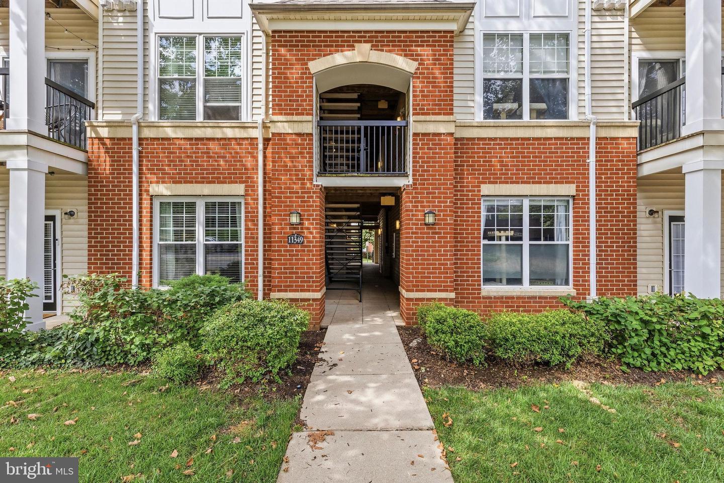 11349 Aristotle Dr #6-301 Property Photo 4