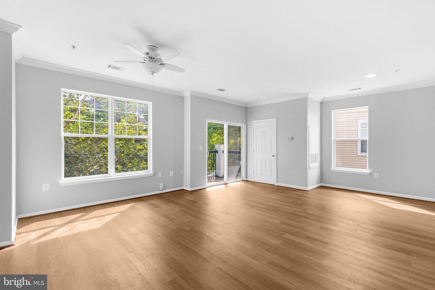 11349 Aristotle Dr #6-301 Property Photo 5