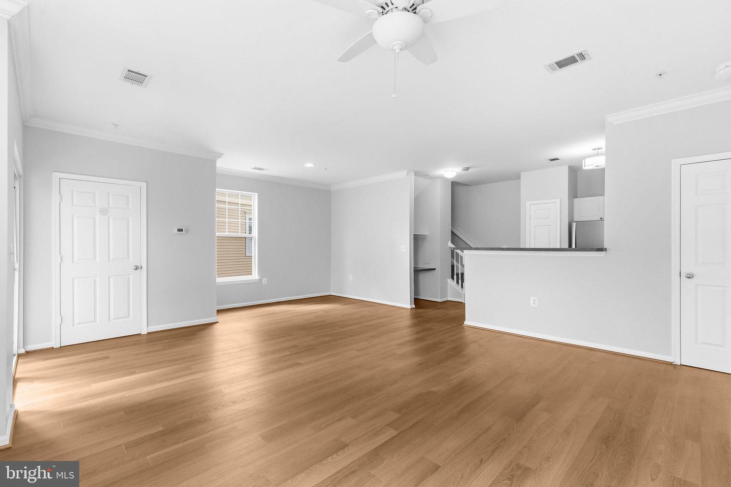 11349 Aristotle Dr #6-301 Property Photo 6
