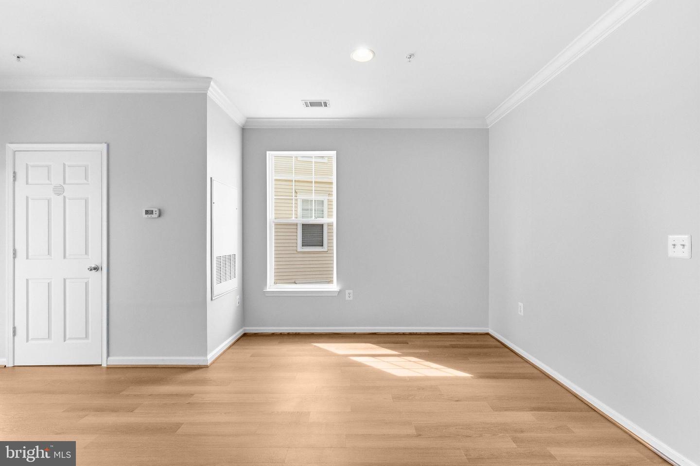 11349 Aristotle Dr #6-301 Property Photo 8