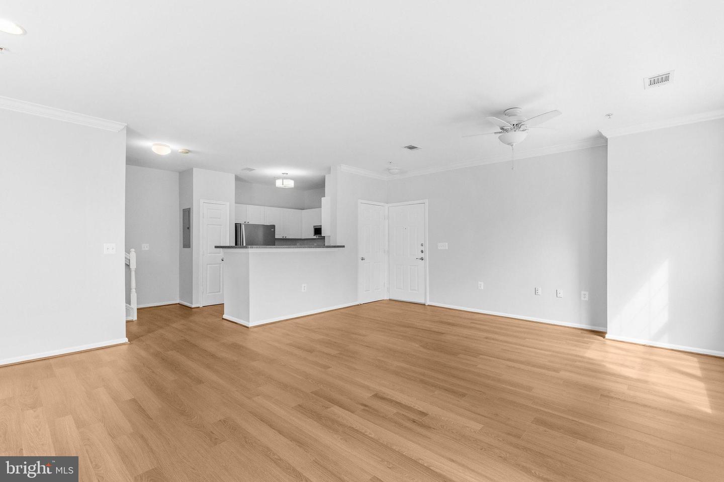 11349 Aristotle Dr #6-301 Property Photo 9