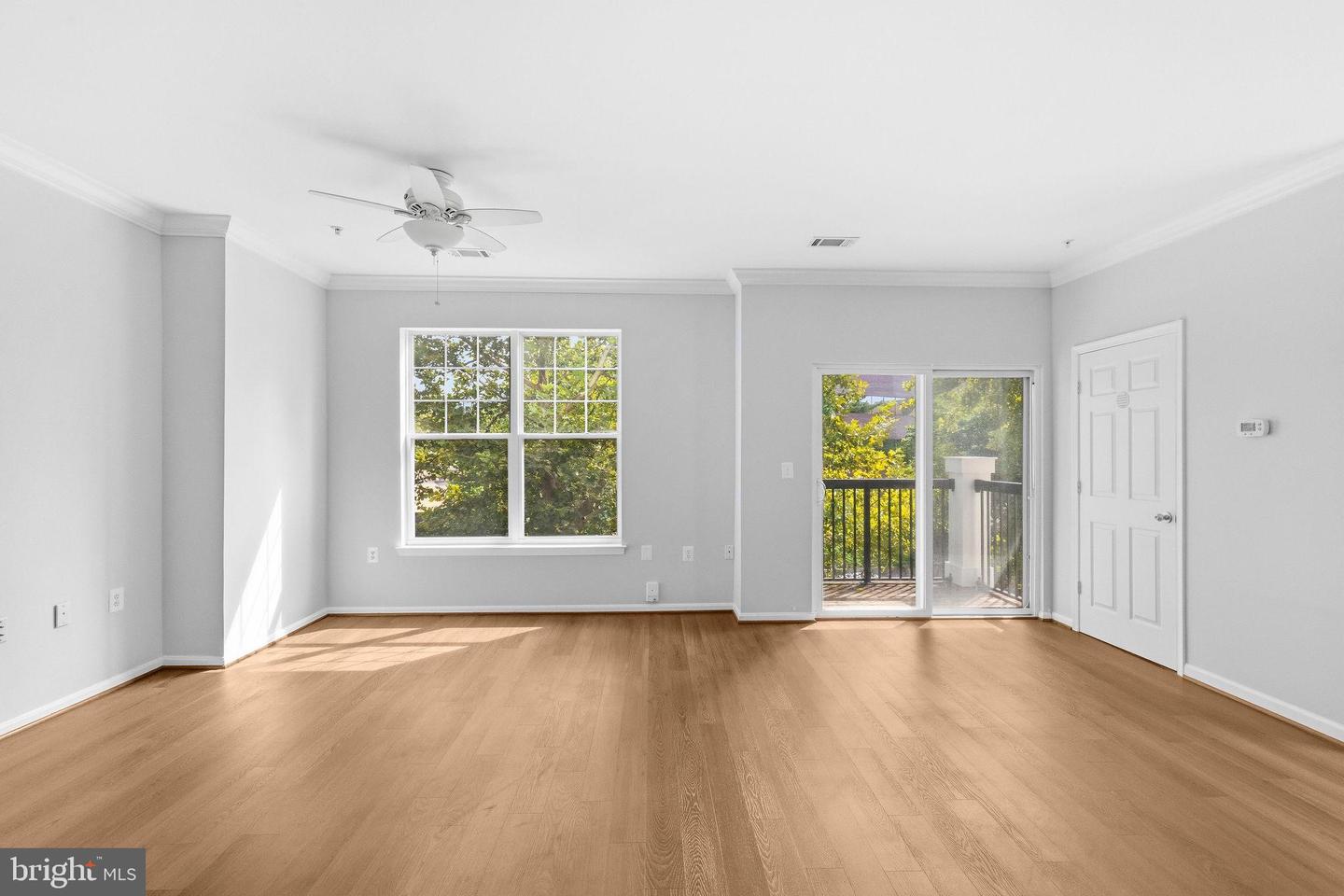 11349 Aristotle Dr #6-301 Property Photo 10