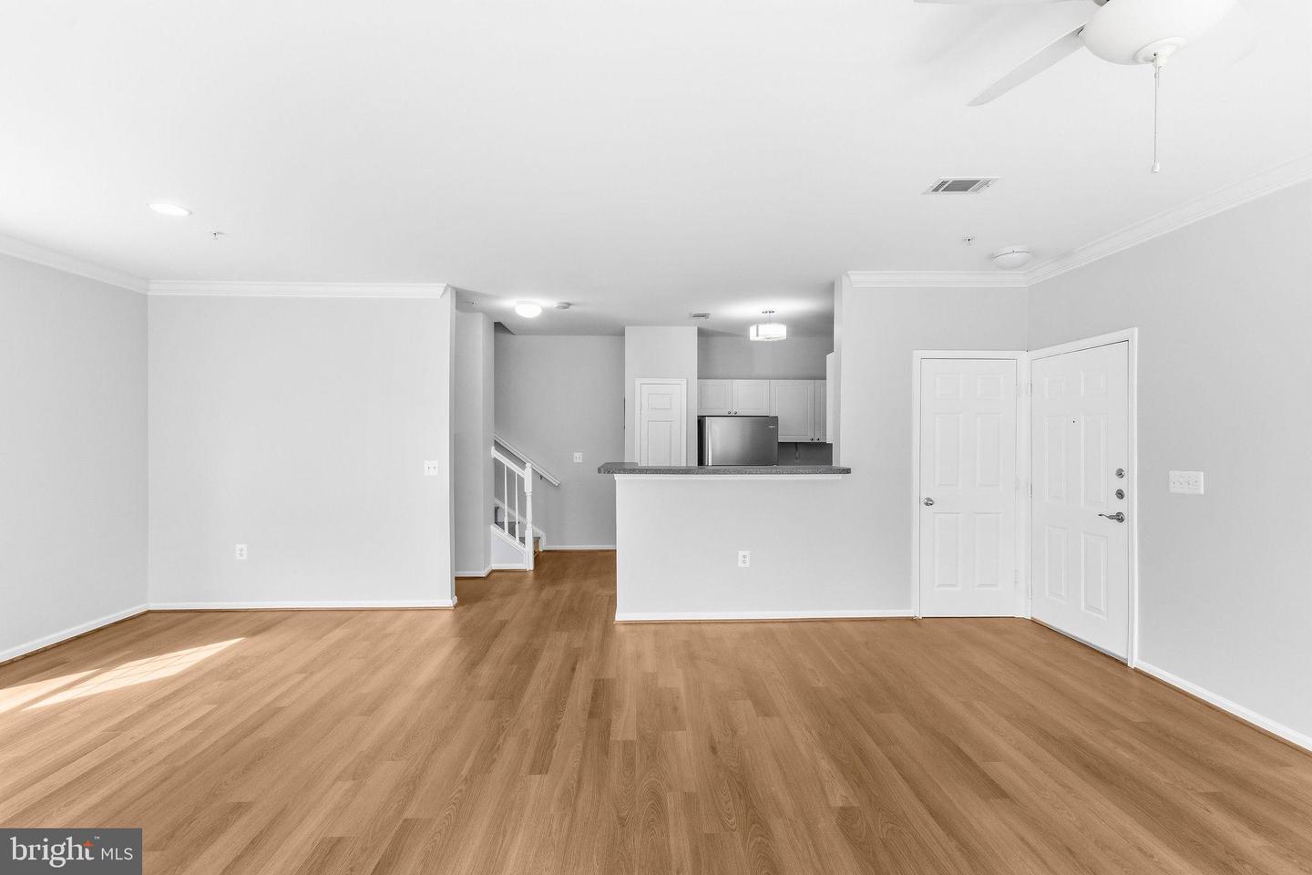 11349 Aristotle Dr #6-301 Property Photo 11