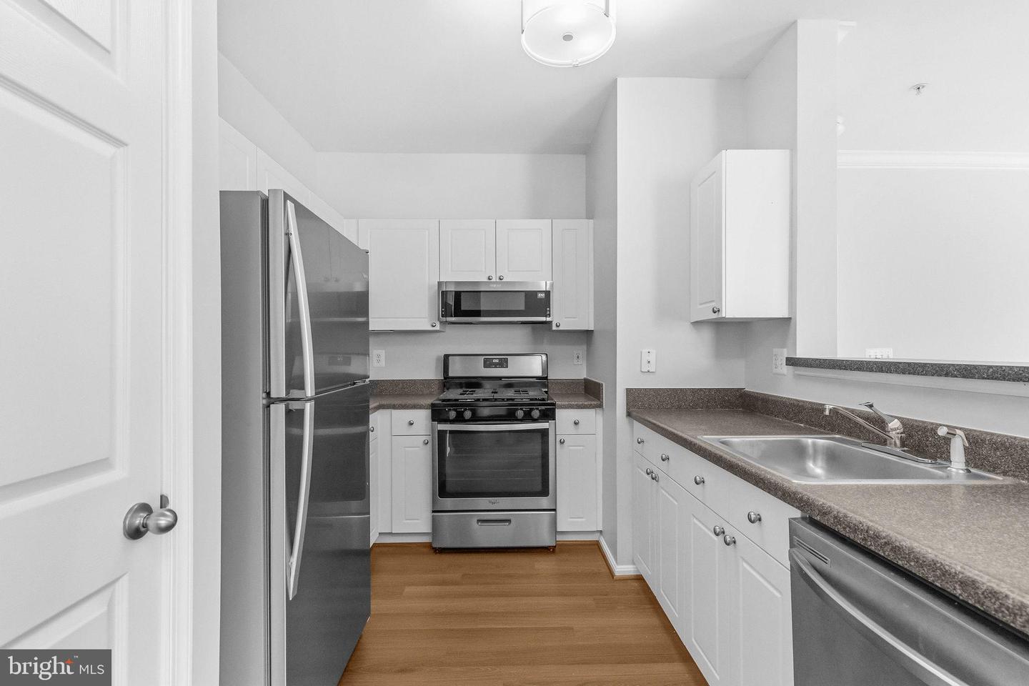 11349 Aristotle Dr #6-301 Property Photo 14