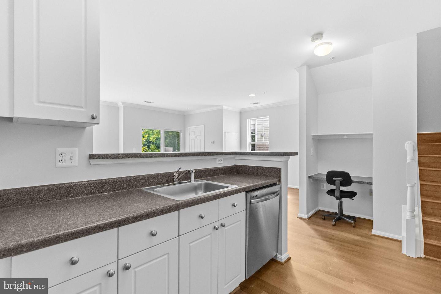 11349 Aristotle Dr #6-301 Property Photo 15