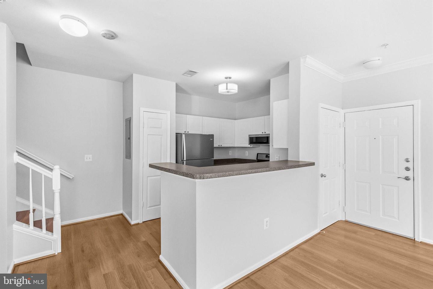 11349 Aristotle Dr #6-301 Property Photo 16
