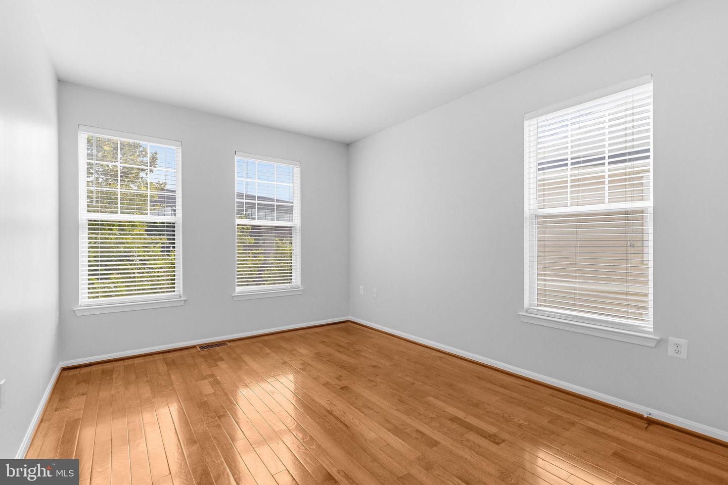 11349 Aristotle Dr #6-301 Property Photo 17