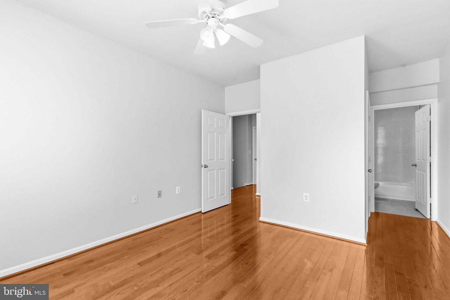 11349 Aristotle Dr #6-301 Property Photo 20