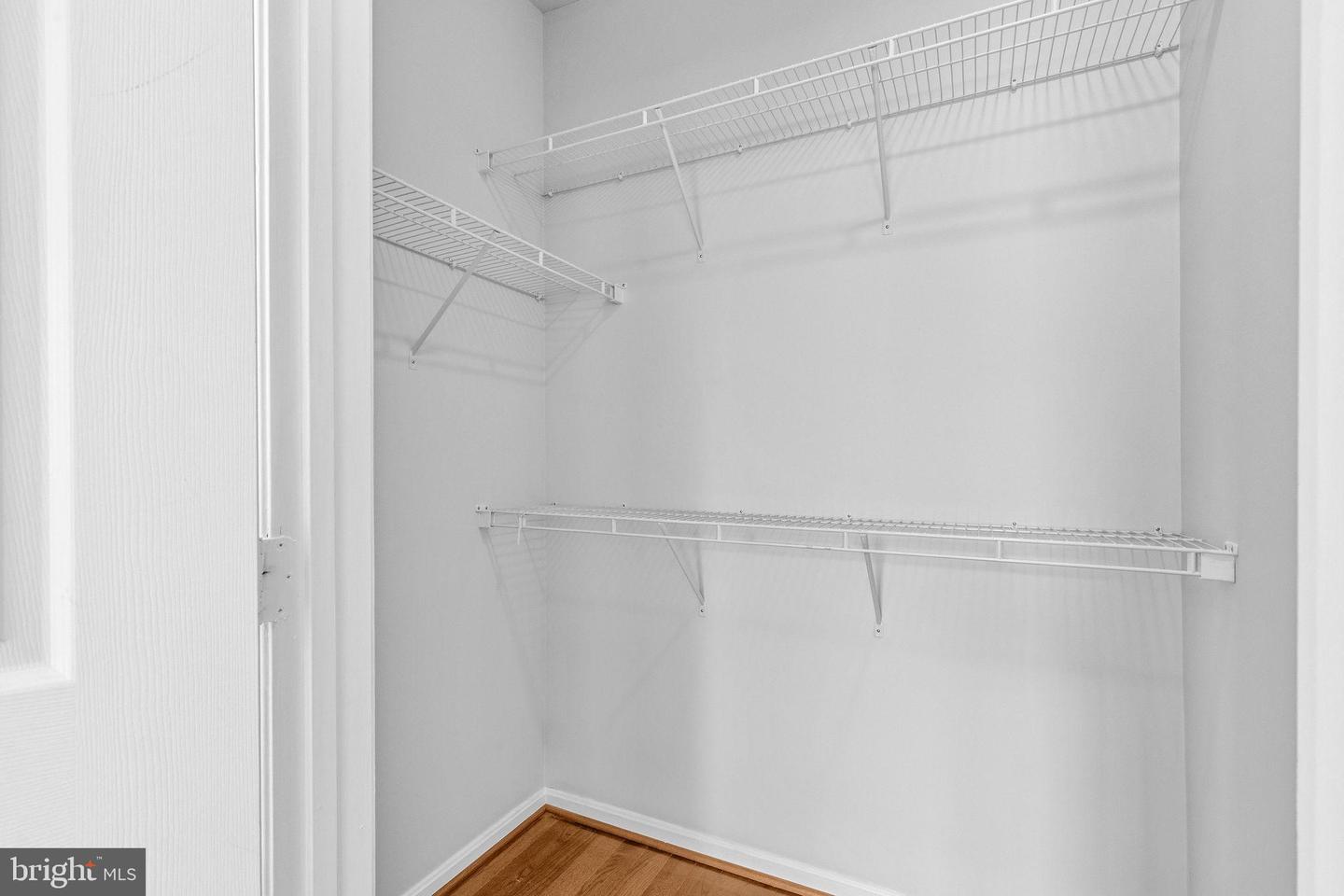 11349 Aristotle Dr #6-301 Property Photo 21