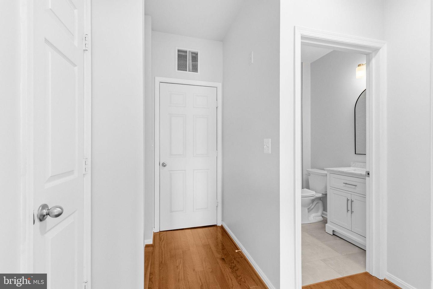 11349 Aristotle Dr #6-301 Property Photo 22