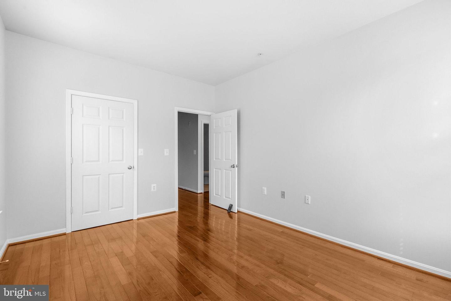 11349 Aristotle Dr #6-301 Property Photo 23