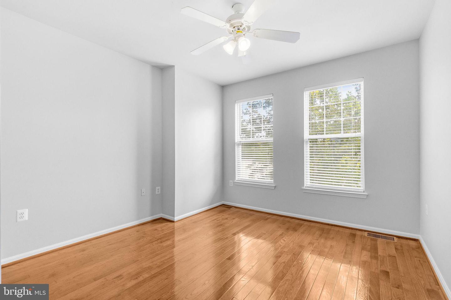 11349 Aristotle Dr #6-301 Property Photo 24