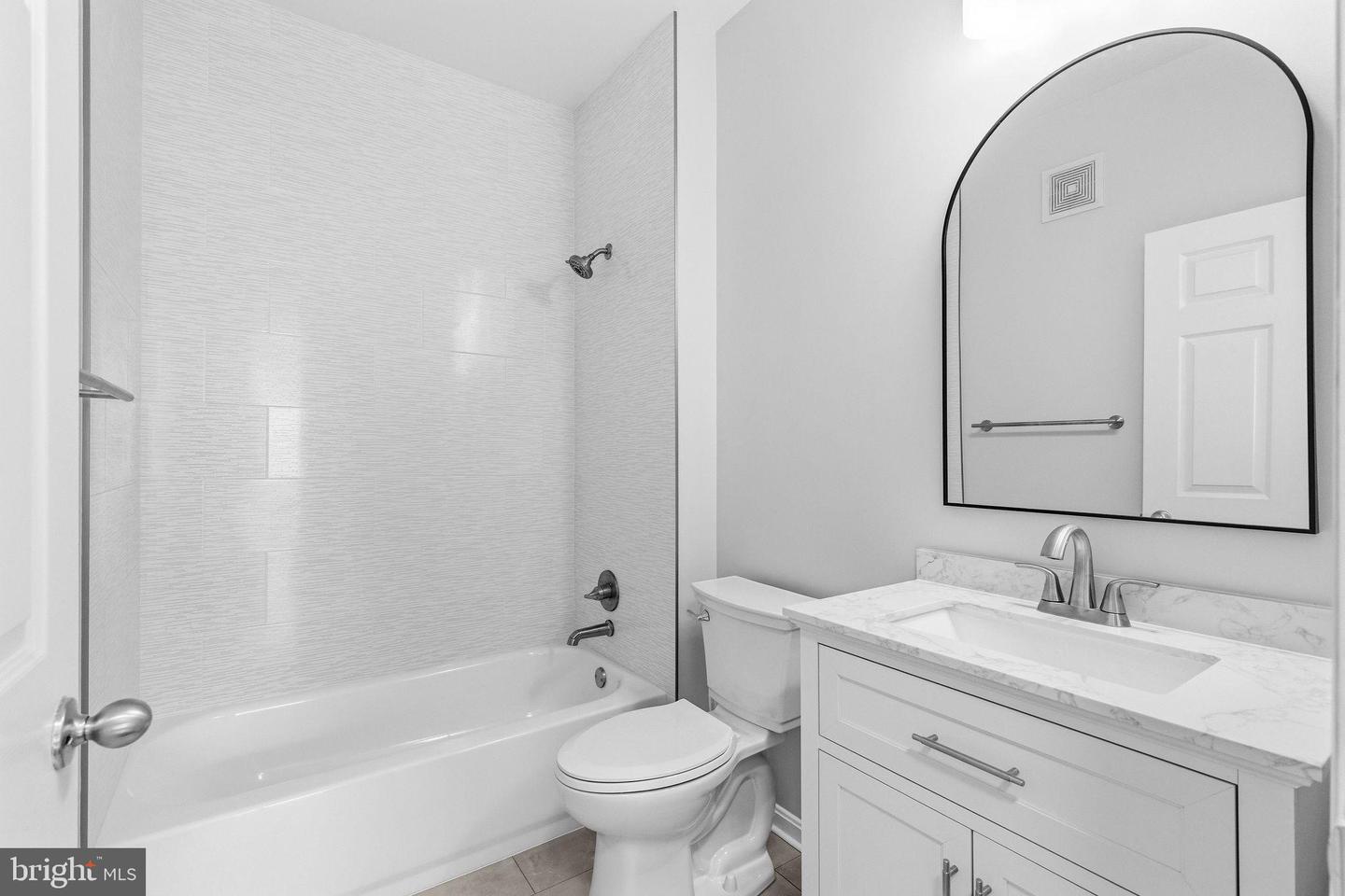 11349 Aristotle Dr #6-301 Property Photo 25