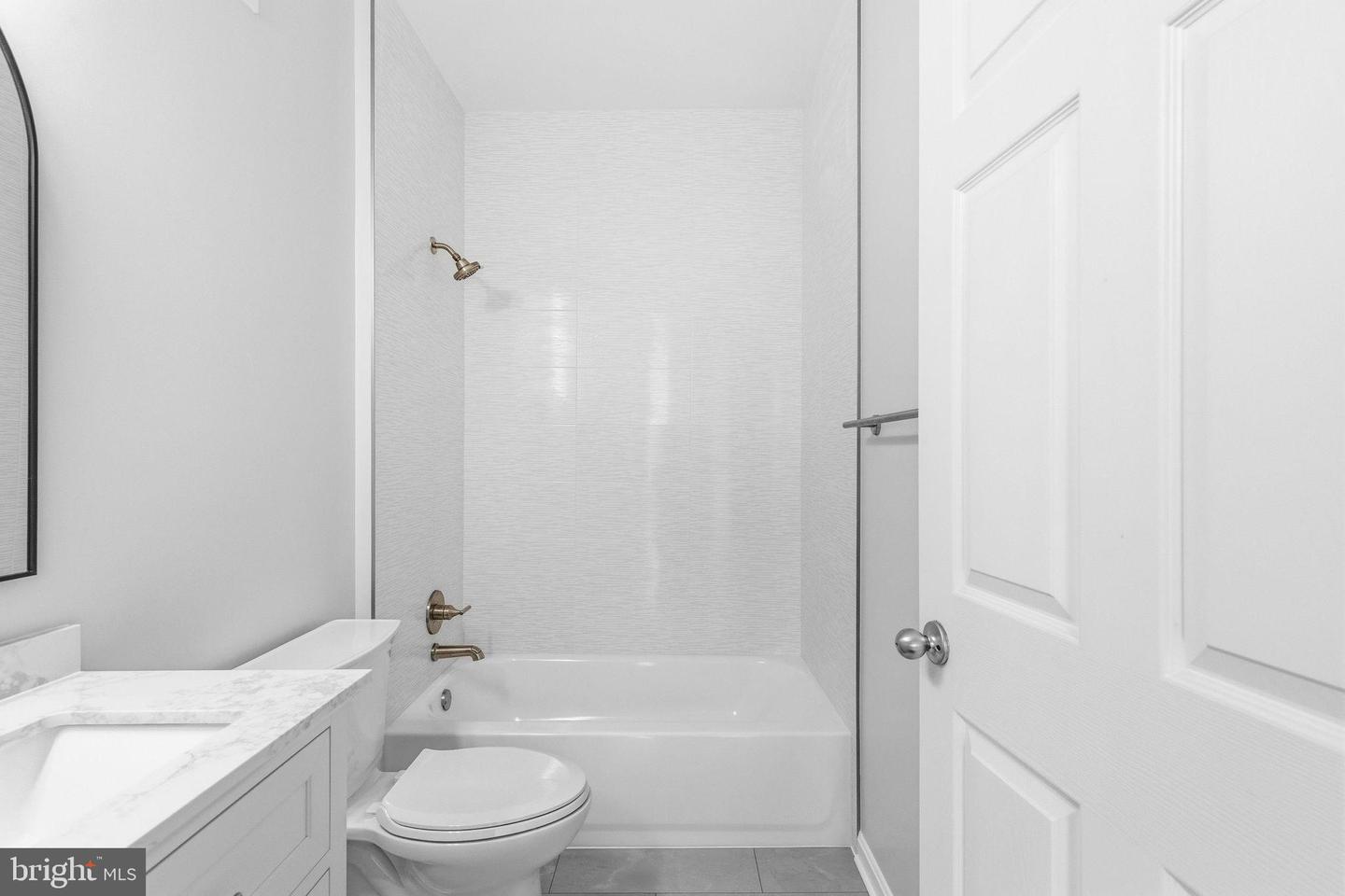 11349 Aristotle Dr #6-301 Property Photo 26