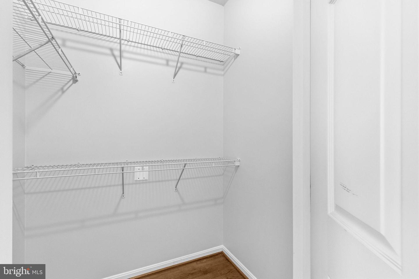 11349 Aristotle Dr #6-301 Property Photo 28
