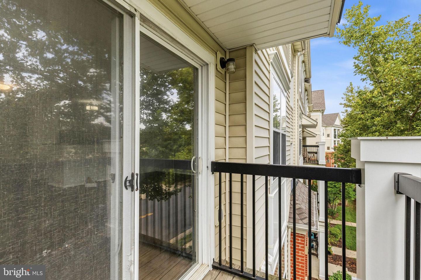11349 Aristotle Dr #6-301 Property Photo 29