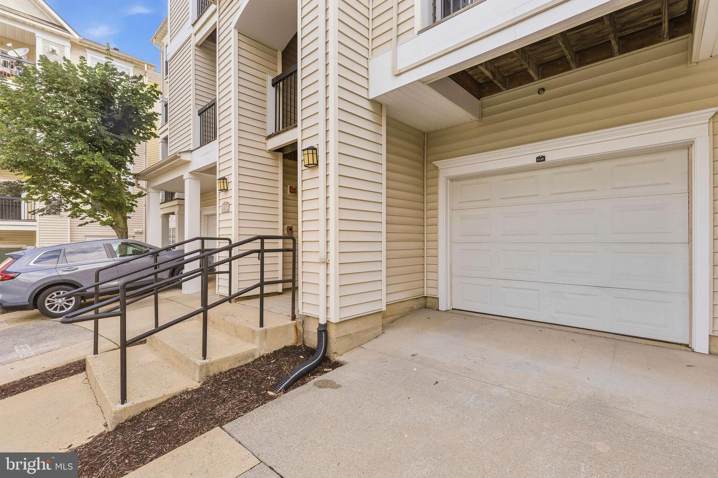 11349 Aristotle Dr #6-301 Property Photo 31