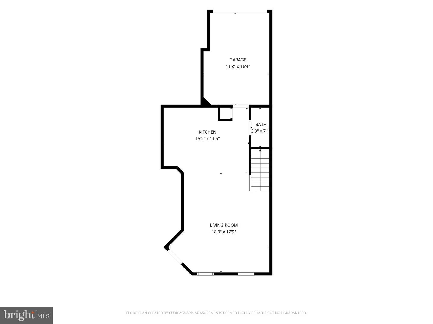 5718 Callcott Way Property Photo 14