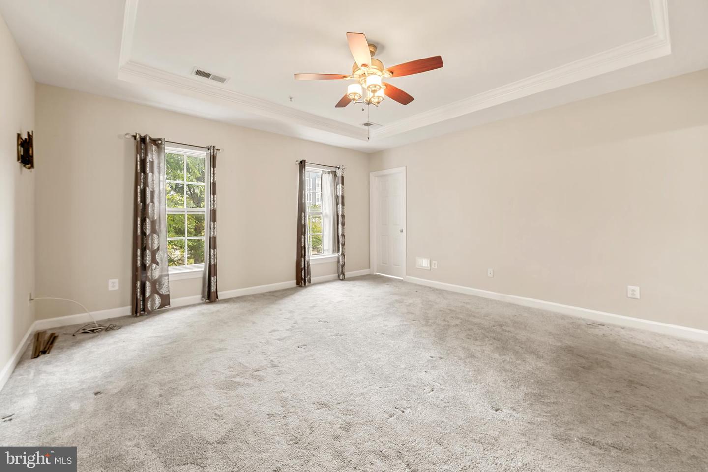 5718 Callcott Way Property Photo 15