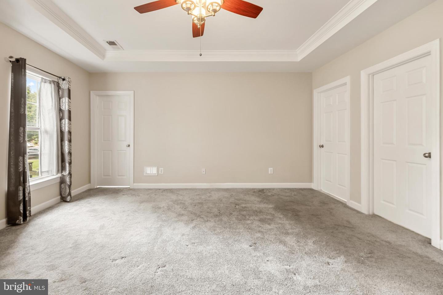 5718 Callcott Way Property Photo 16