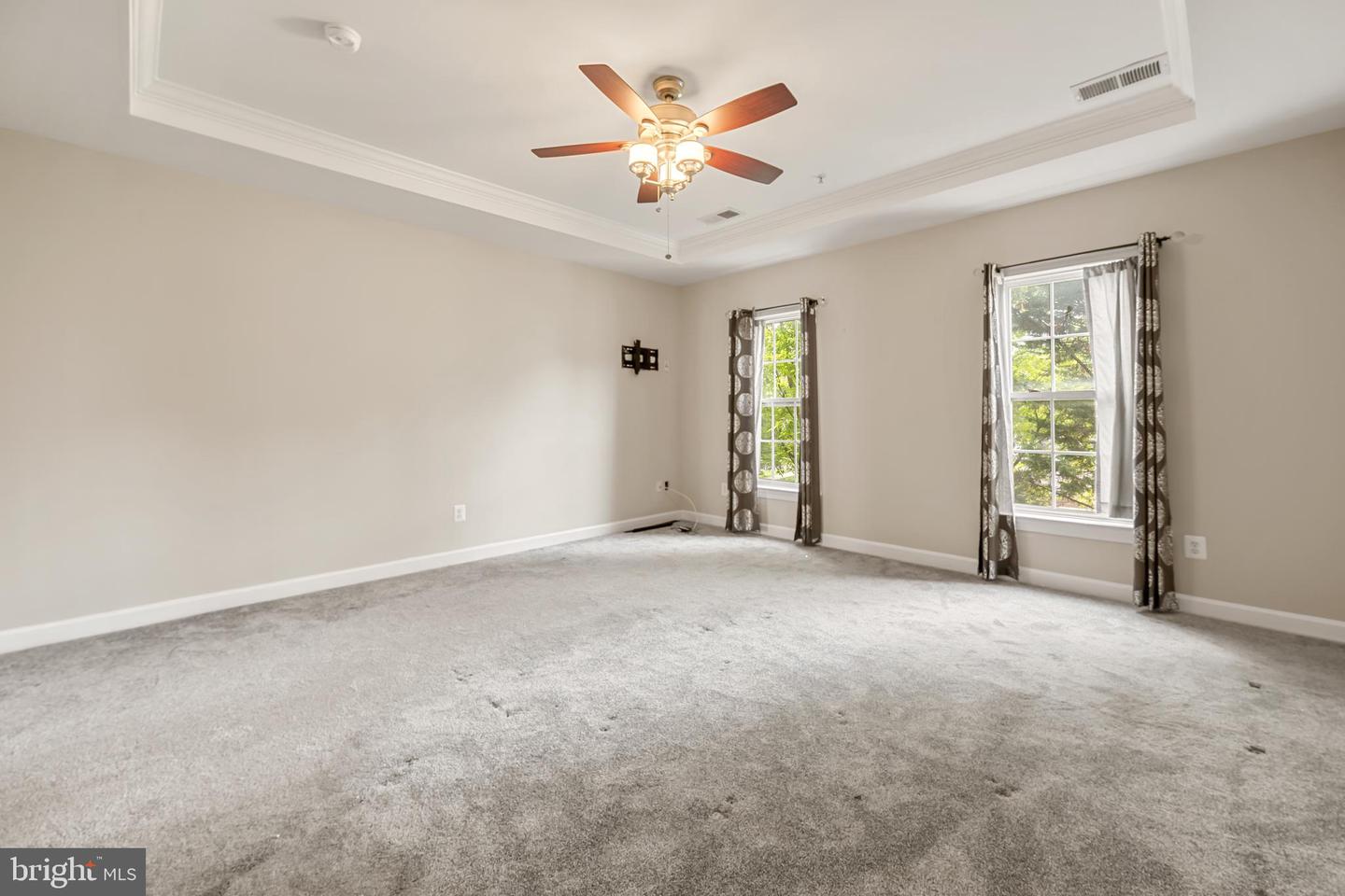 5718 Callcott Way Property Photo 17