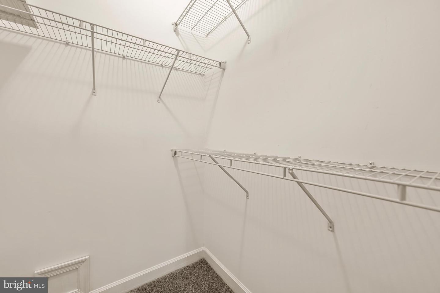 5718 Callcott Way Property Photo 18