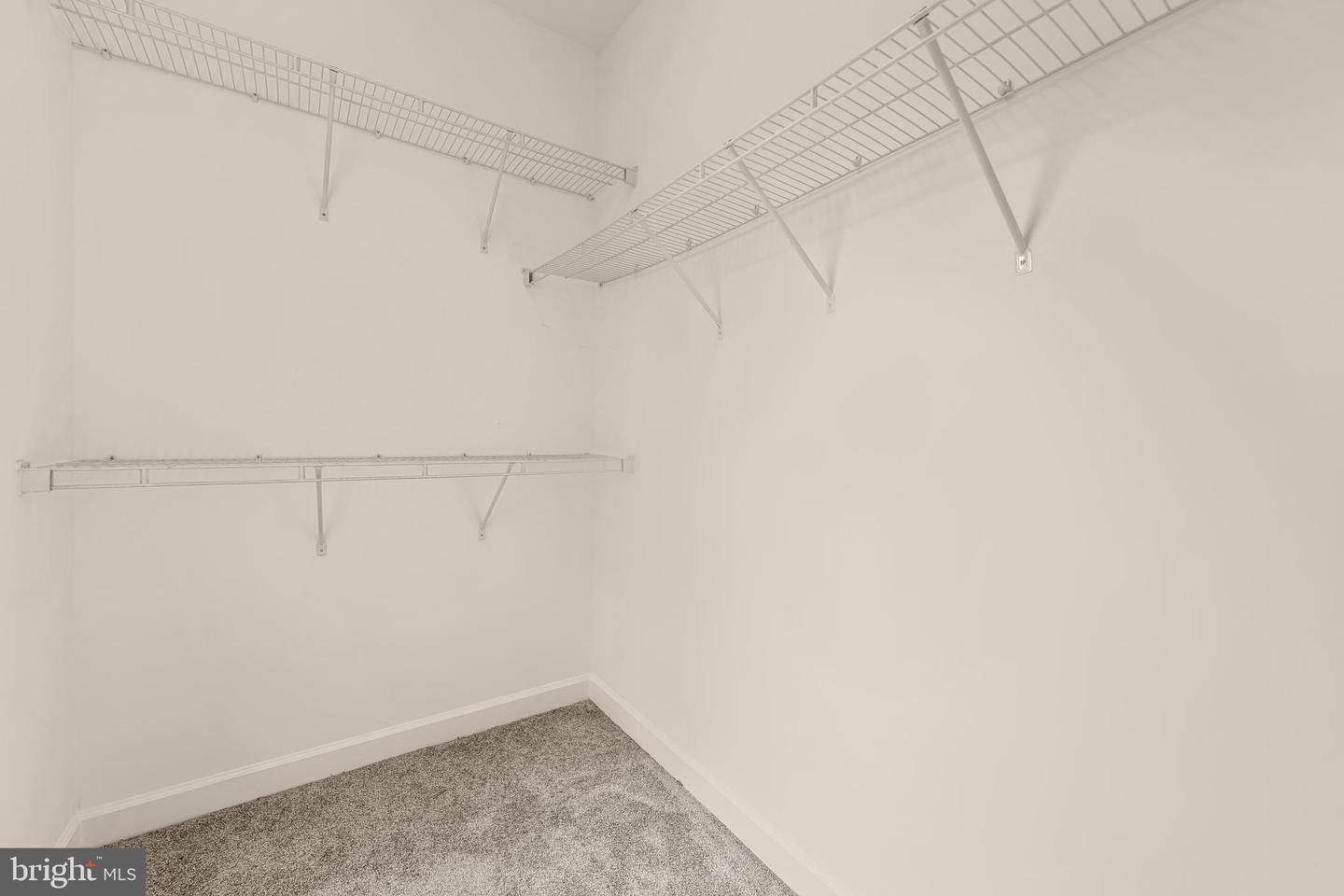5718 Callcott Way Property Photo 19