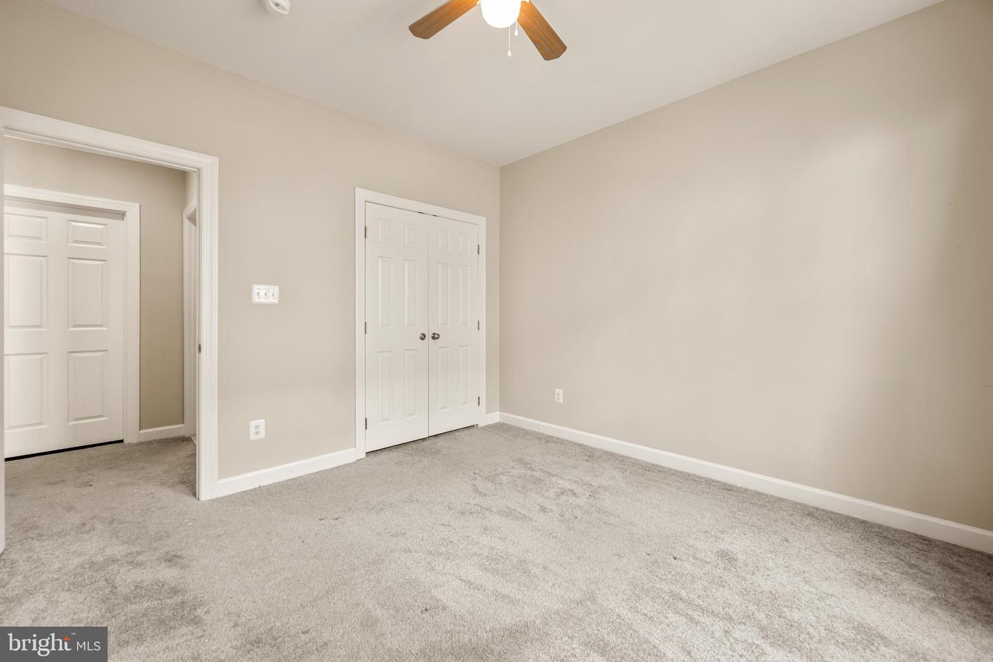 5718 Callcott Way Property Photo 23