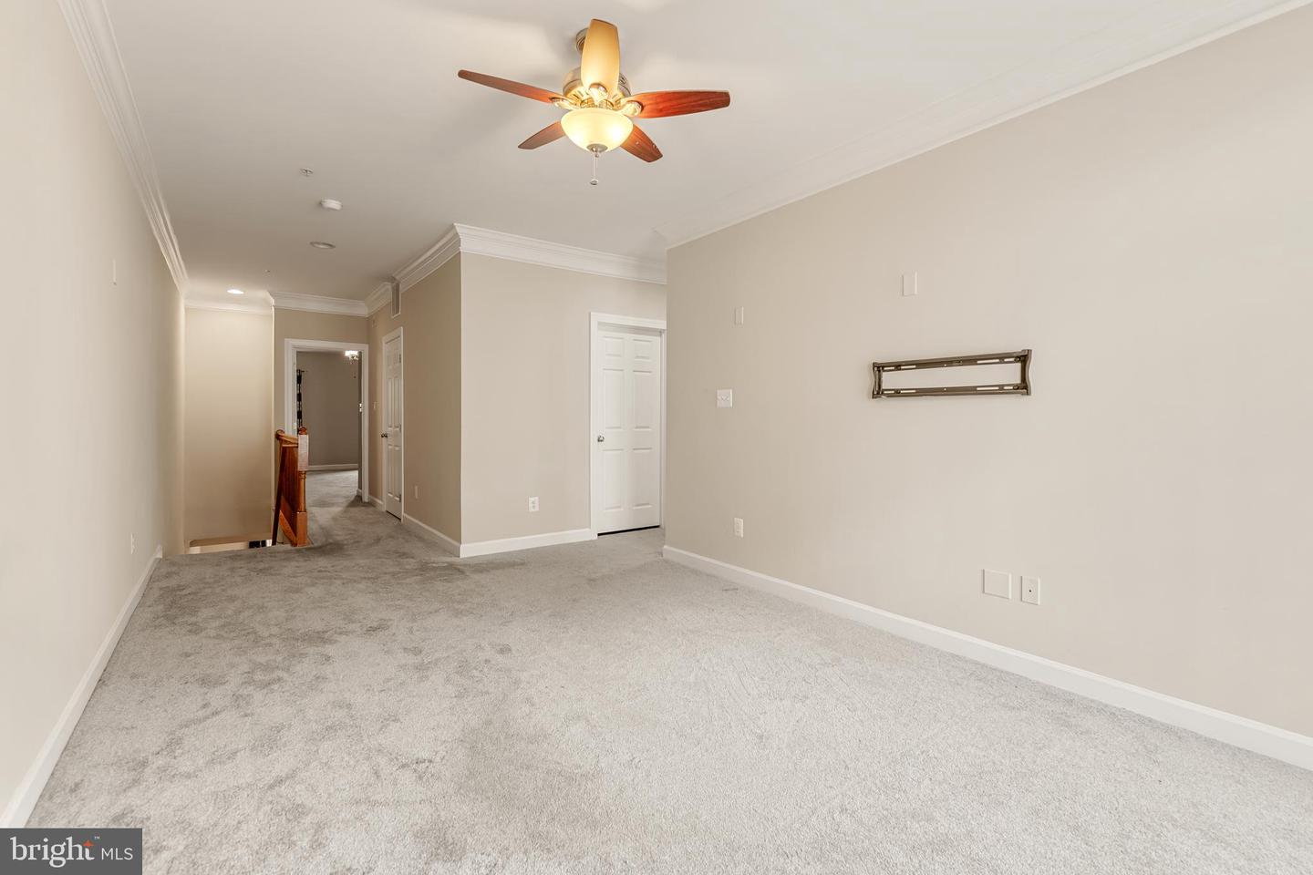 5718 Callcott Way Property Photo 27