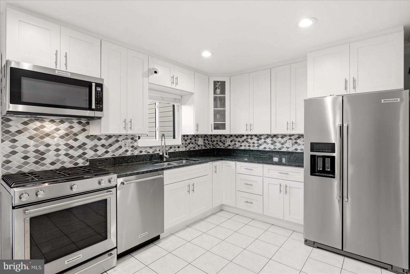 8410 Del Norte Ct #79 Property Photo 2