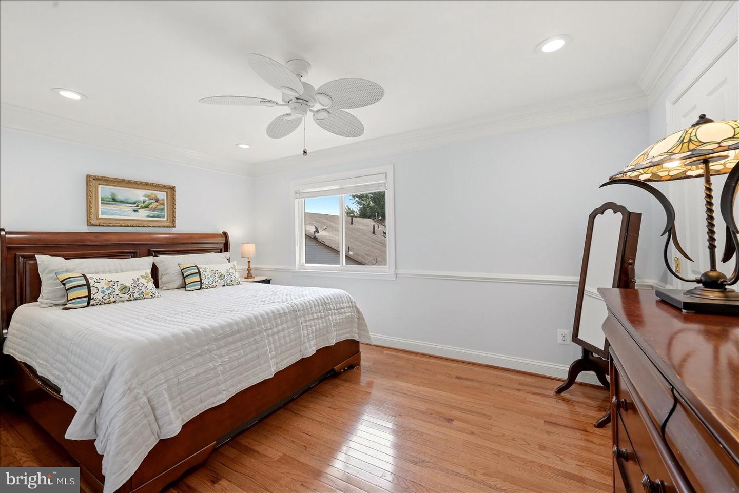 8410 Del Norte Ct #79 Property Photo 4