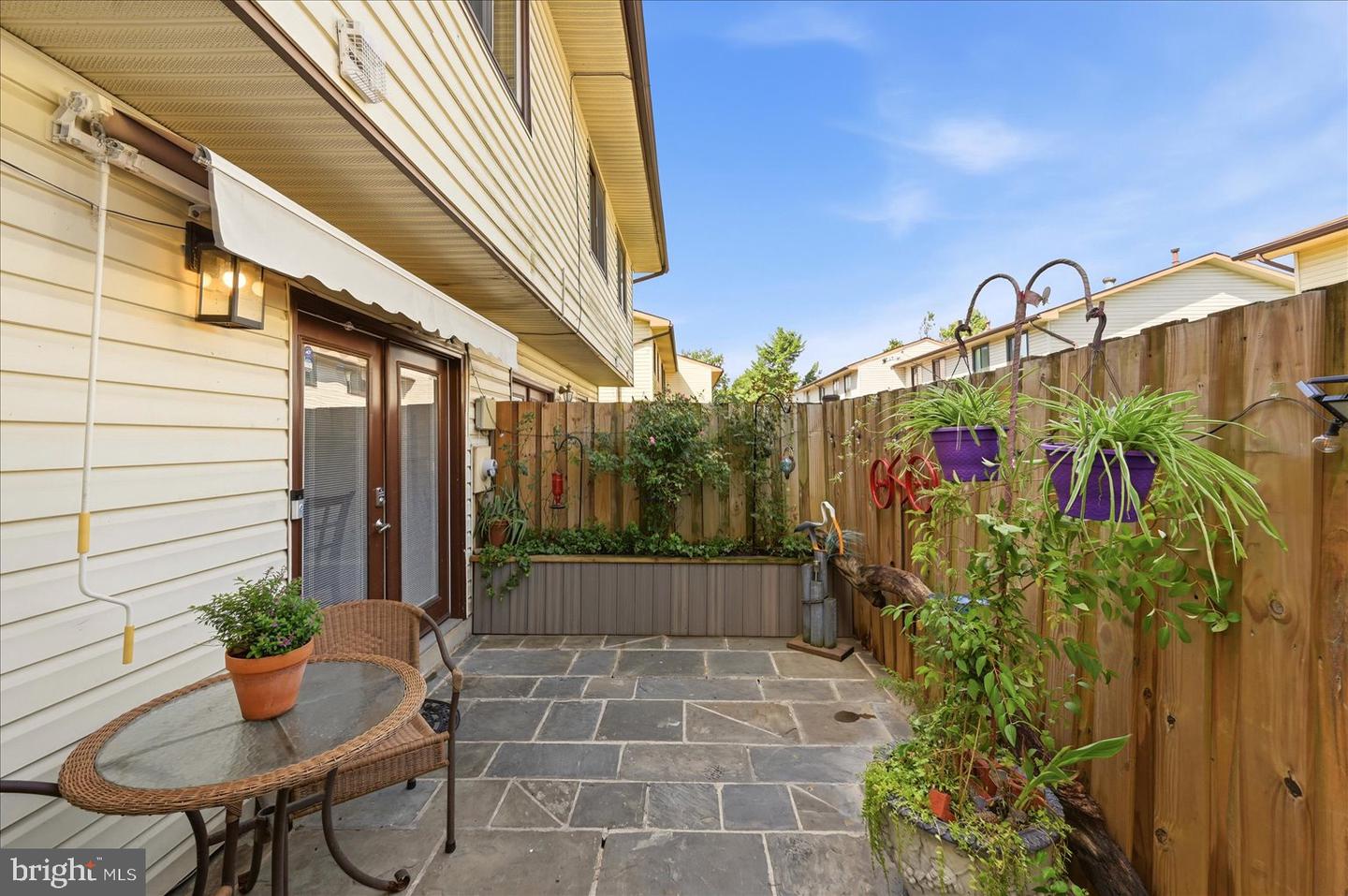 8410 Del Norte Ct #79 Property Photo 5