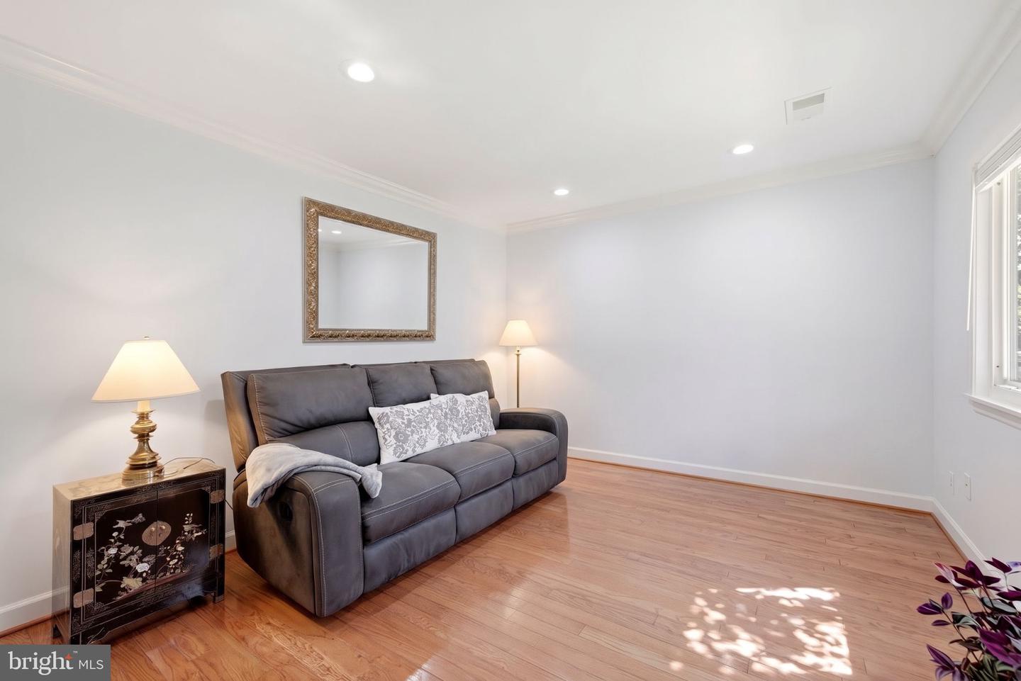 8410 Del Norte Ct #79 Property Photo 6