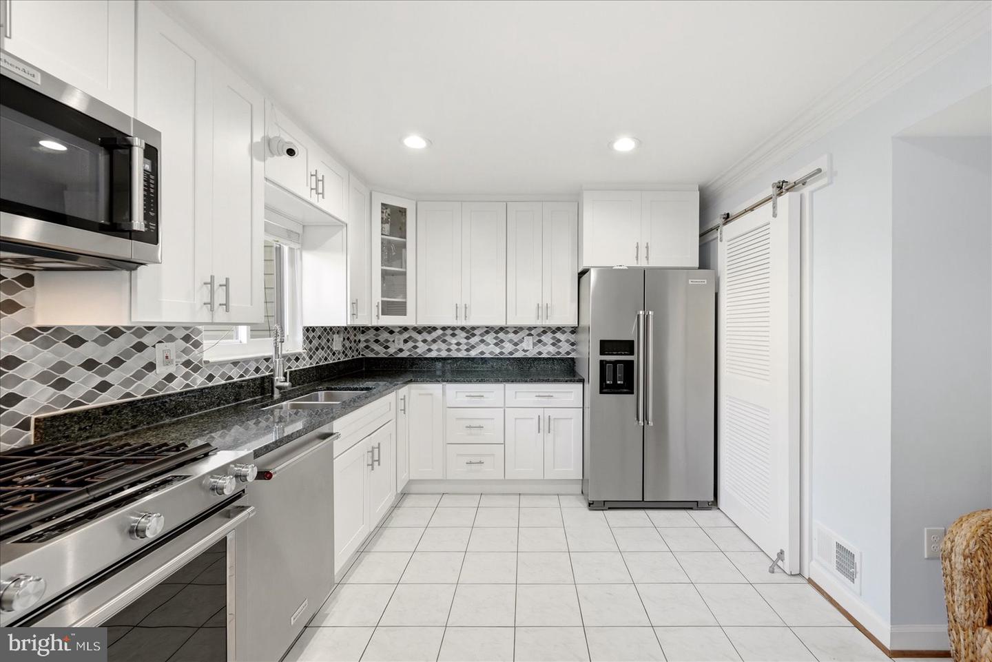 8410 Del Norte Ct #79 Property Photo 8