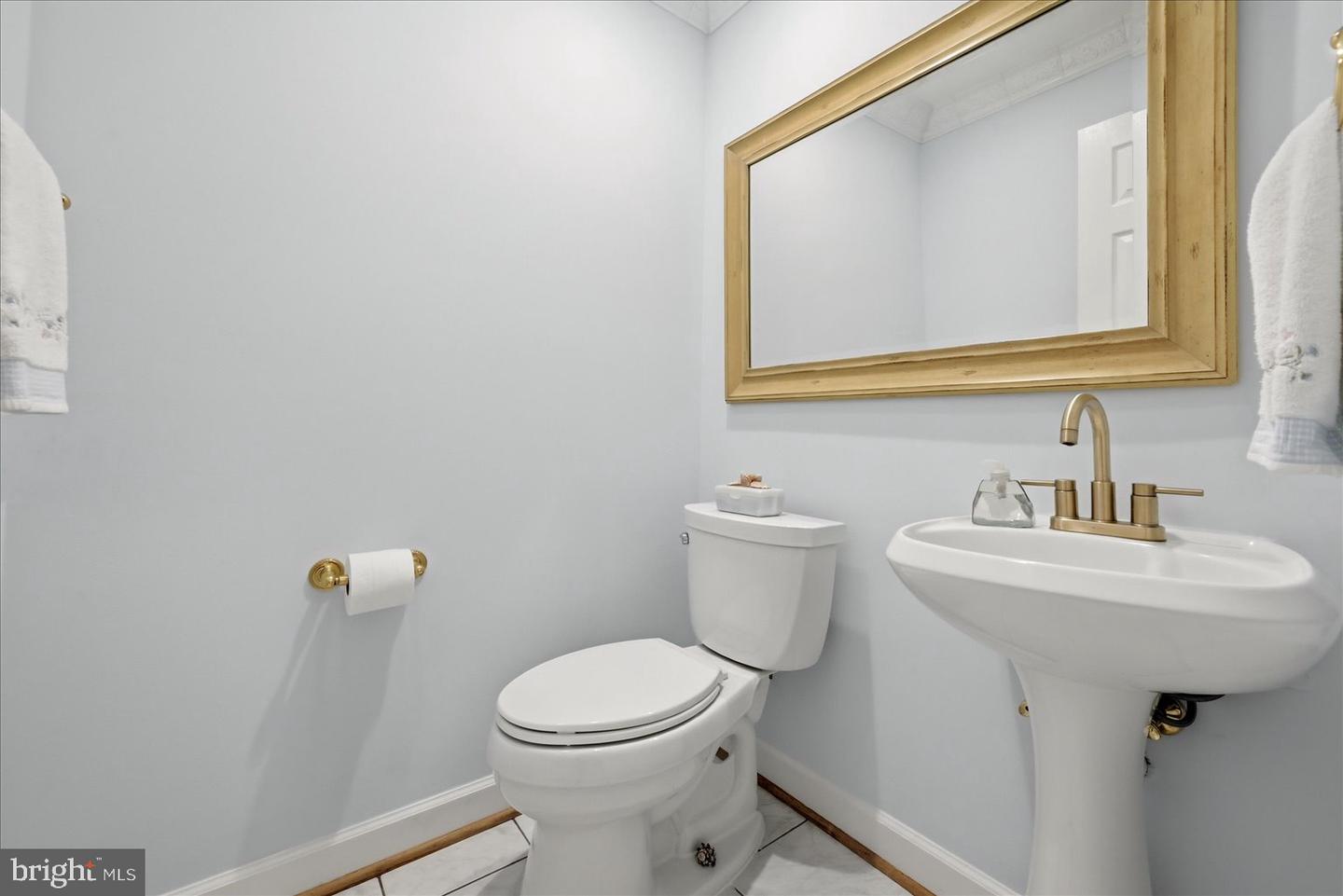 8410 Del Norte Ct #79 Property Photo 11