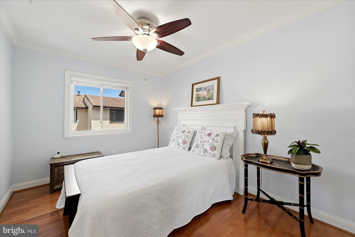 8410 Del Norte Ct #79 Property Photo 12