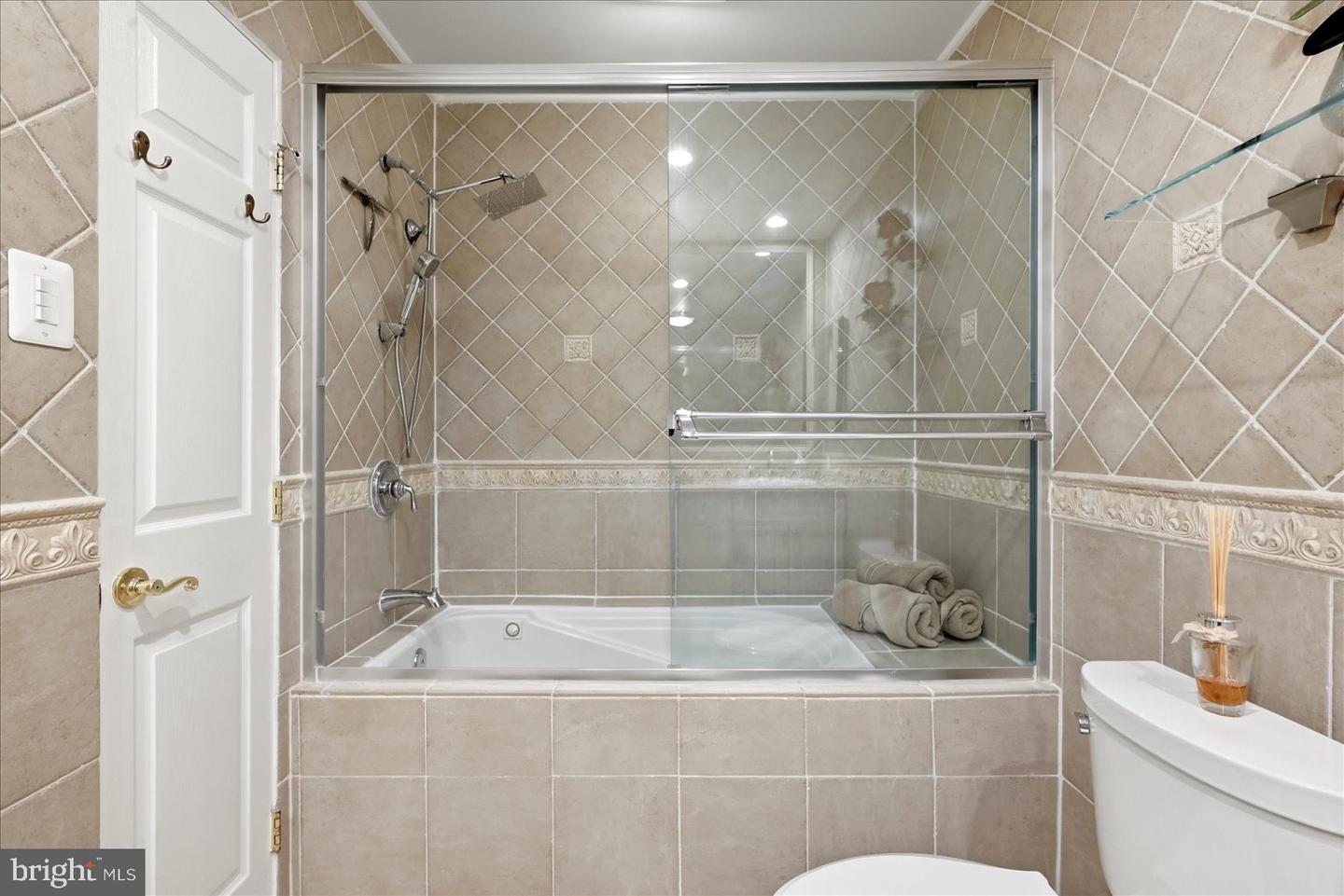 8410 Del Norte Ct #79 Property Photo 14