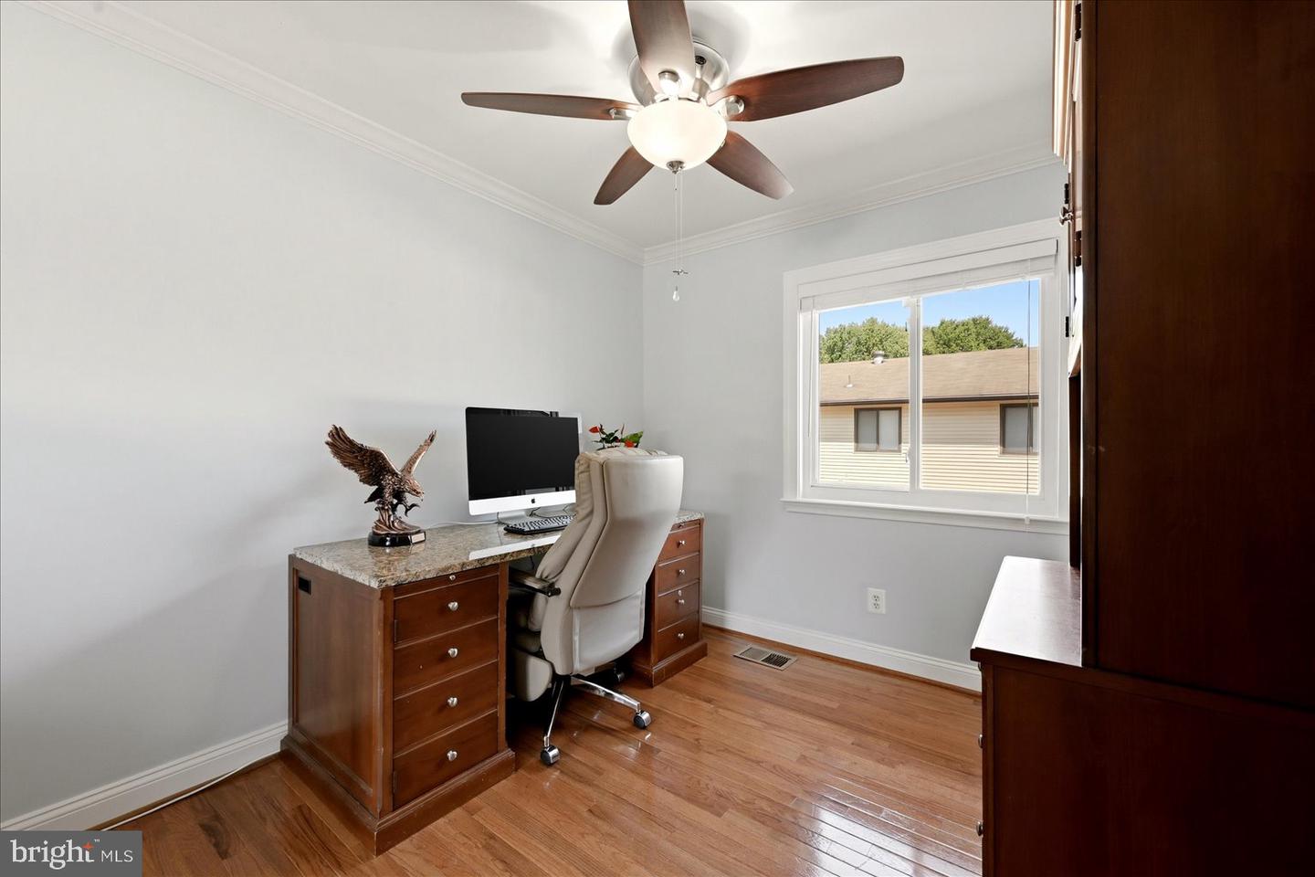 8410 Del Norte Ct #79 Property Photo 15