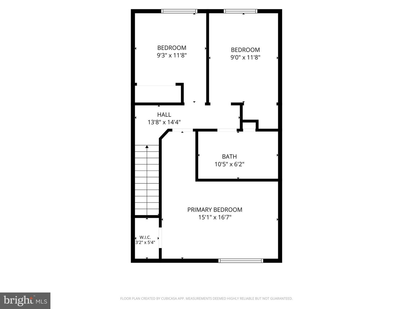 8410 Del Norte Ct #79 Property Photo 20