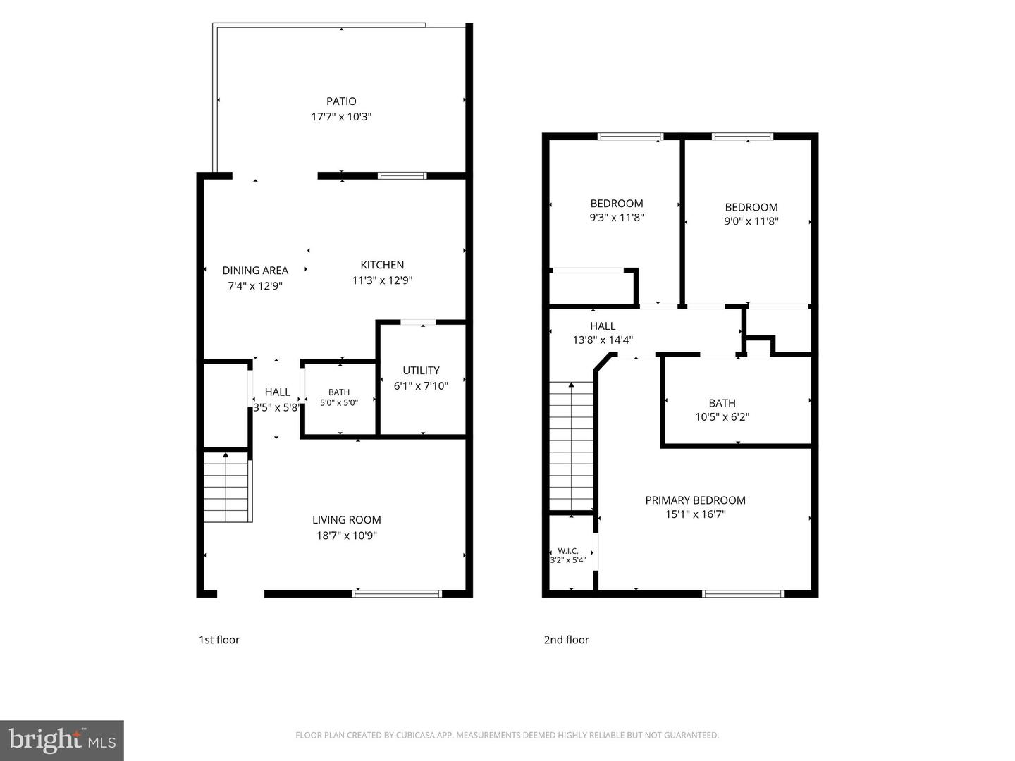 8410 Del Norte Ct #79 Property Photo 21