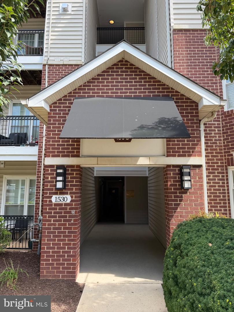 1530 Spring Gate Dr #9104 Property Photo 1