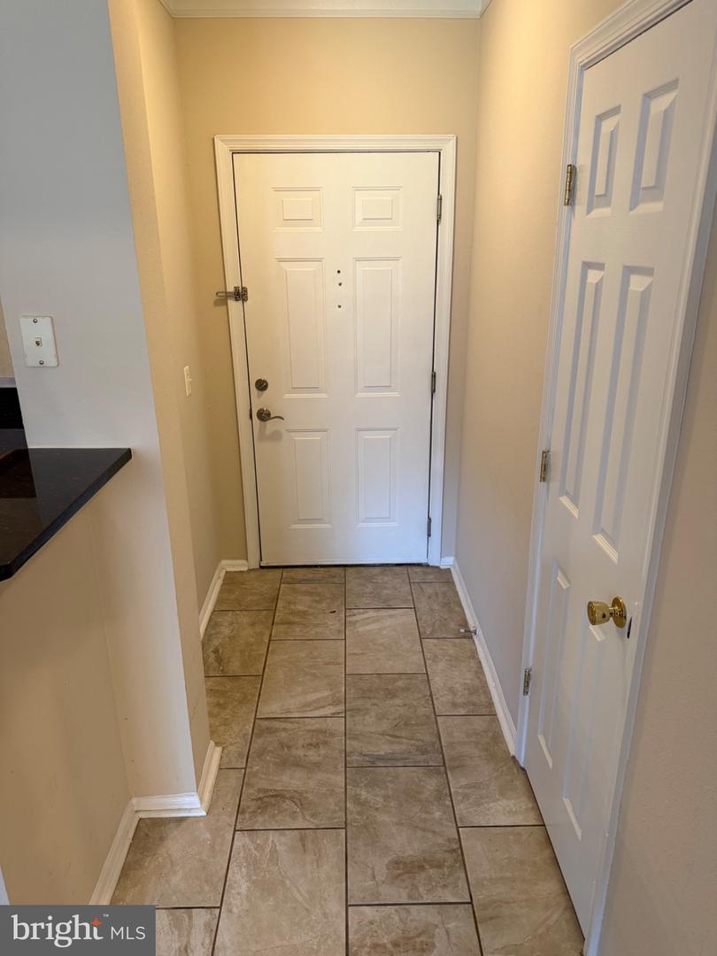 1530 Spring Gate Dr #9104 Property Photo 4